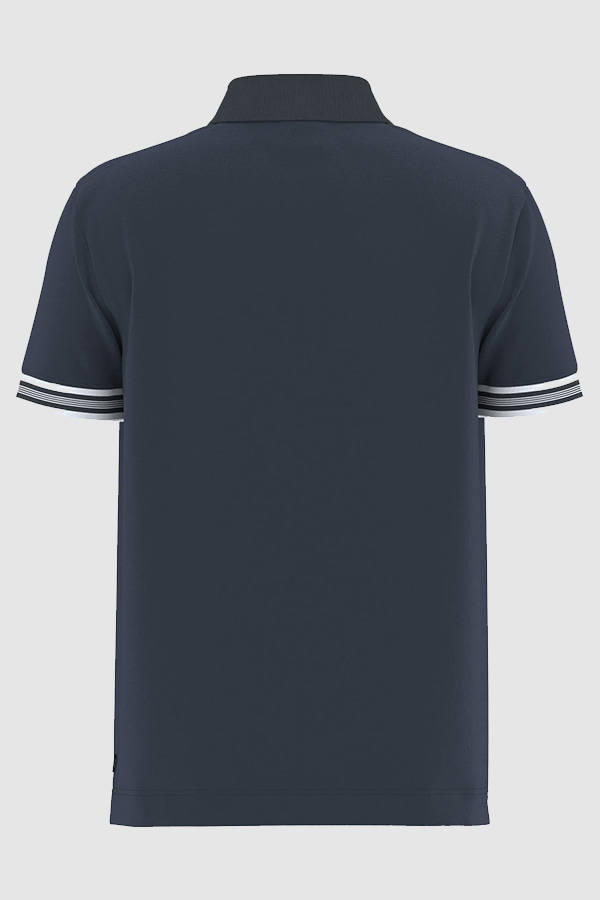 ΜΠΛΟΥΖΑ POLO JOOP! - 405 ΜΠΛΕ